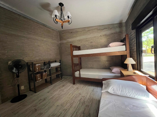 Imagen 12 de 20 de Mis Pichones Casa Con 3 Dormitorios Y 2 Baños