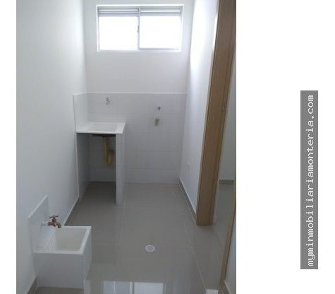 Imagen 5 de 7 de Vende Apartamento Para Estrenar En Monteverde