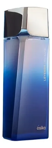 Perfume leyenda christian meier precio hotsell