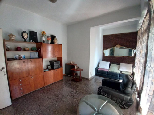 Imagen 2 de 18 de Casa - San Antonio De Padua