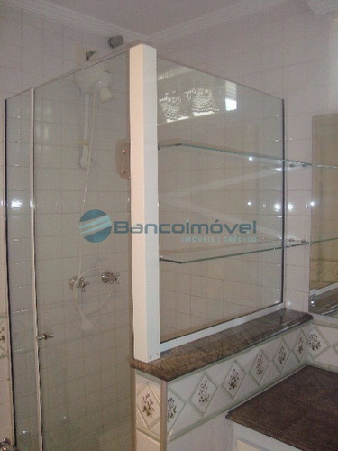 Imagem 6 de 21 de Apartamento - Ap00685 - 3066257