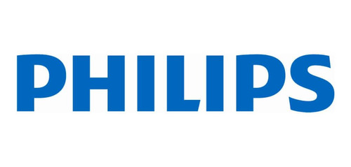 Kit 10 Lâmpada Philips Esmagada 21/5w 12v W3x16q Luz Freio
