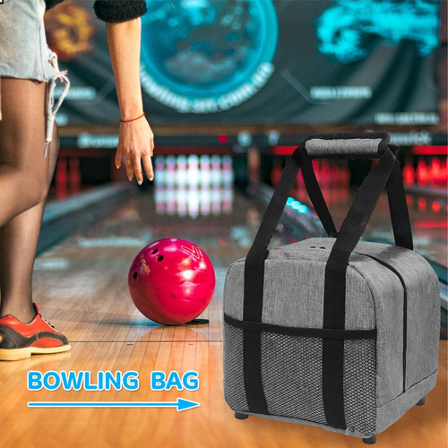 Xt De Bolos S De Asas De Bolos Bolso De Mano For Una Sola