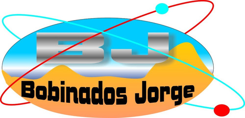 Imagen 3 de 3 de Arranque Vw Caddy , Ford , Audi 1.9d 10d
