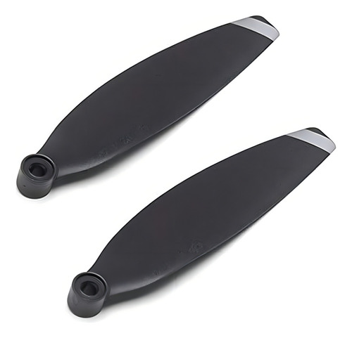 Hélices Para Dron Dji Mavic Mini 2