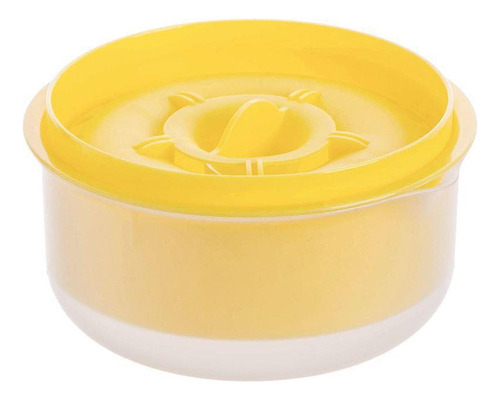4 Kit Esencial Para Cocina, Herramientas 4 Piezas