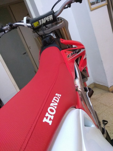 Honda 2009