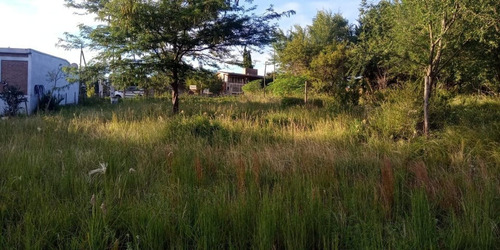 Imagen 3 de 6 de Lote Vista A Sierras Y Salida Al Lago- Bialet Massé