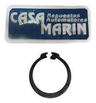 Comprar Seguro Engranaje 2da Al Eje Acanalado Caja Ford Taunus