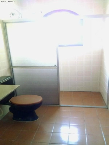 Chácara Com 8 Dormitórios À Venda, 3000 M² Por R$ 1.100.000,00 - Vale Das Laranjeiras - Indaiatuba/sp - Ch0001
