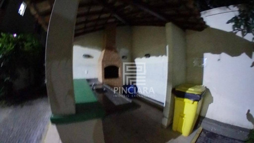Imagem 13 de 13 de Apartamento Com 2 Quartos Por R$ 310.000 - Barreto - Niterói/rj - Ap0119