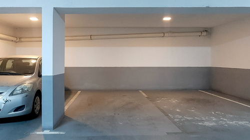 Imagen 14 de 30 de Dpto. Altos De Viña 2d/2b Con Estacionamiento Y Bodega
