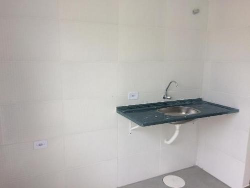 Ótima Casa Em Condomínio Lado Praia No Cibratel - 6211 Npc