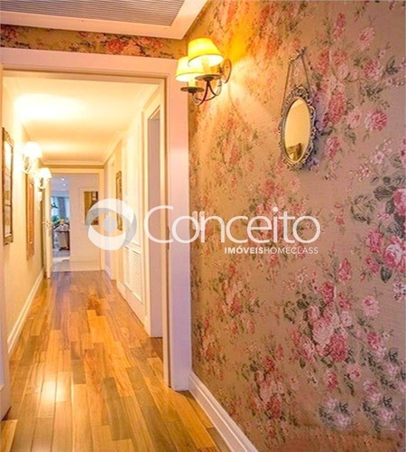 Imagem 12 de 15 de Apartamentos - Bela Vista - Ref: 6827 - V-6827