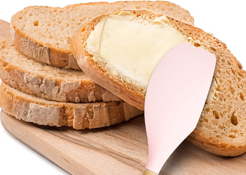 Juego De Cocina De 11 Piezasutensilios De Cocina Esenciales