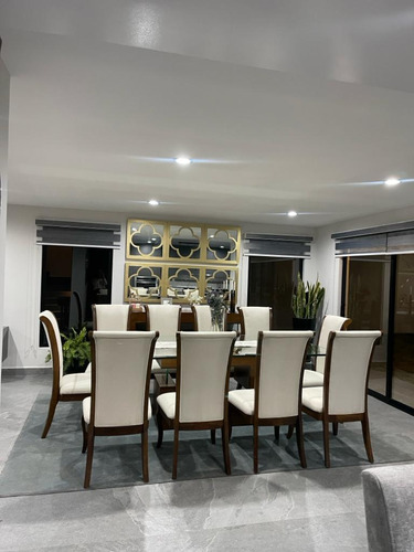 Casas En Preventa En Metepec