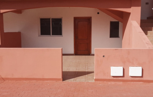 Venta De Hotel En Verón