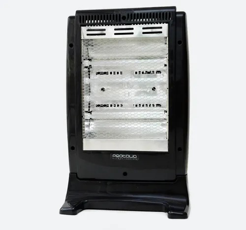 Estufa Infrarroja Calefactor Protalia 1600w Premium