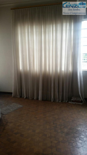 Imagem 5 de 6 de Casas À Venda Em Bragança Paulista/sp - Compre A Sua Casa Aqui! - 1333332