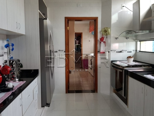 Imagem 9 de 15 de Apartamento - Jardim - Ref: 23721 - V-23721