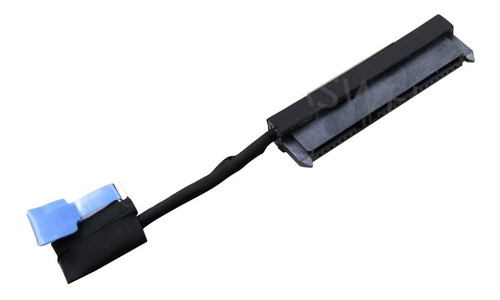 Conector De Disco Duro Dell Latitude E5450 E5550 0y1fmw C150