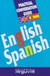 Guia Practica Ingles-español - Aa.vv (book)