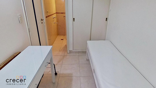 Venta Casa De 6 Ambientes Con Jardín Y Terraza En Colegiale