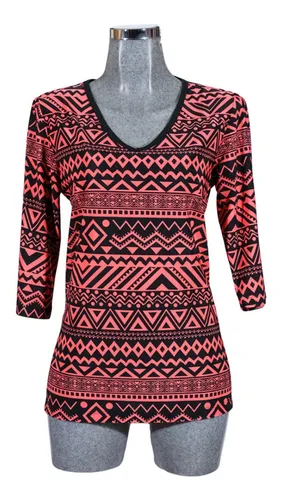 Arcana moda blusas hot sale