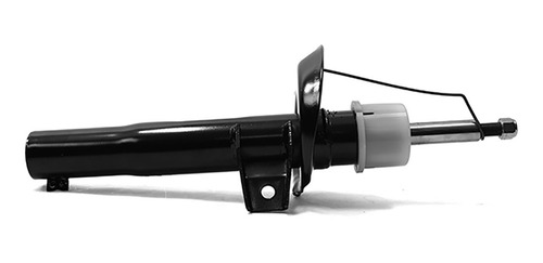 Par Amortiguadores Jetta Vi 2010-2014 Base 50 Mm Del Tasd