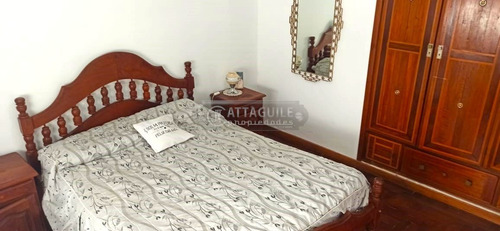 Imagen 8 de 17 de Casa En Venta En San Antonio De Padua