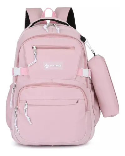 Mochilas jansport baratas hotsell