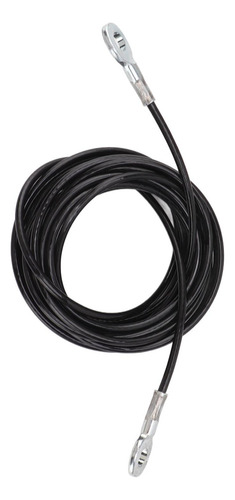 Polea De Cable De Repuesto Para Gimnasio, Ajustable En Casa,