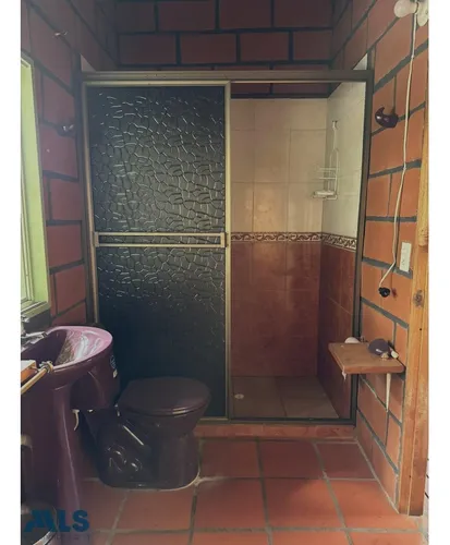 Finca En Venta, Guarne(mls#253184)