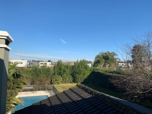Imagen 16 de 28 de Hermosa Casa De 4 Ambientes En Campo Grande! Con Renta
