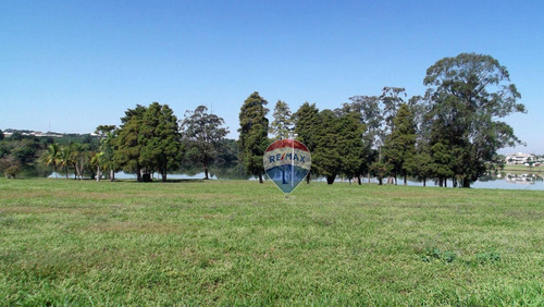 Imagem 12 de 15 de Terreno À Venda, 547 M² Por R$ 220.000, Lagoa Bonita, Engenheiro Coelho/sp - Te0670