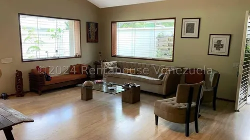 Se Vende Casa En La Floresta
