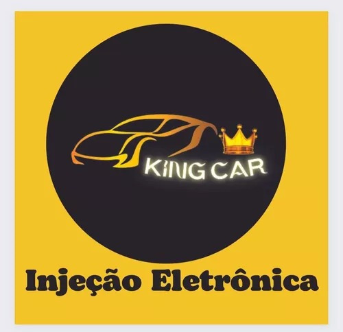 Modulo Injecao Fiat Palio 1.5 Mpi- Iaw 1g7sd.41a / Sem Cod (Usado)