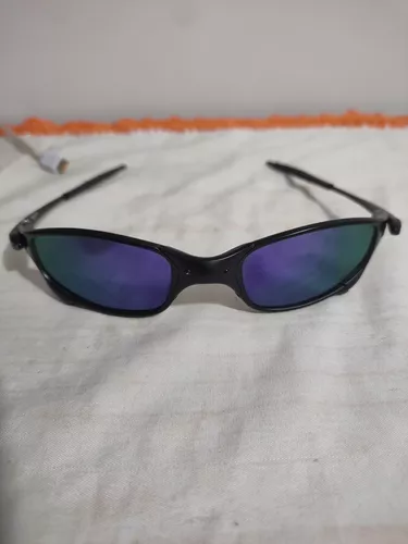 Juliet Rosa, Óculos Masculino Oakley Nunca Usado 35903284