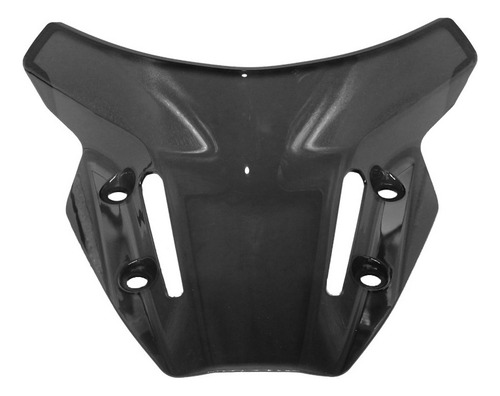 P Parabrisas De Motocicleta Fz09 Modificación 2021-2022