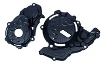 Comprar Kit Cubre Protector Tapas Motor Amx Ktm Exc-f 250\u002F350 24\u002F25