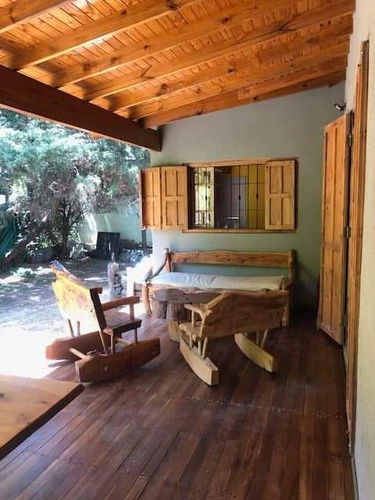 Venta Casa Estrenar Costa Chica Ideal Permanente O Vacacione