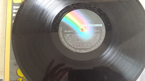 Lp - Neil Diamond Gold Recorded Live At Troubadour (Usado)