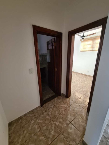 Imagem 10 de 27 de Casa Com 3 Dorms, Jardim Itaú Mirim, Ribeirão Preto - R$ 700 Mil, Cod: 1722492 - A1722492