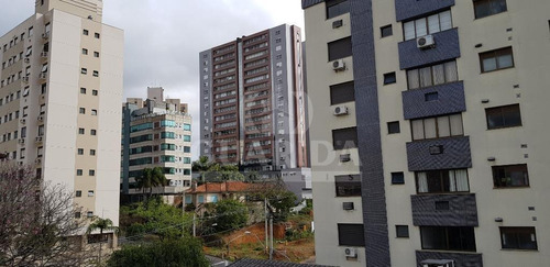 Imagem 15 de 15 de Apartamento - Floresta - Ref: 138280 - V-138280