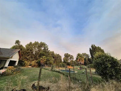 Sitio en venta