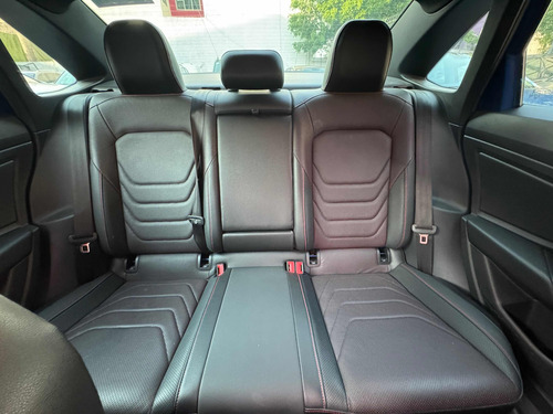 Volkswagen Jetta 2.0 Gli Dsg At