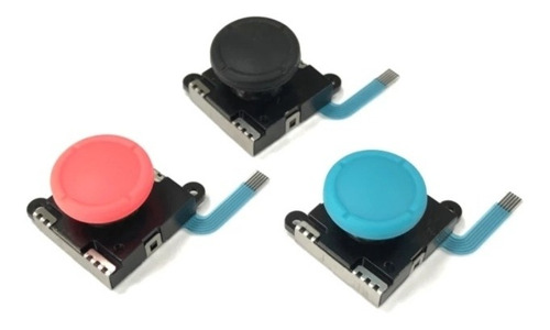 Joystick Para Joycon Nintendo Switch