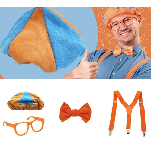 Disfraz De Ingeniero De Tren For Cosplay De Role Kids Play