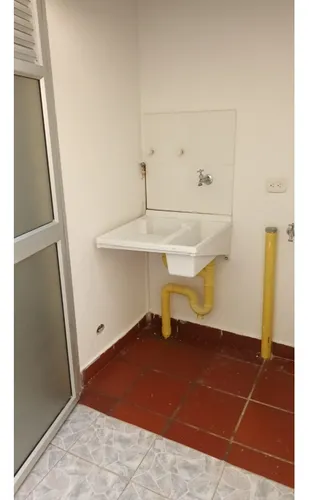 Venta De Casa En Condominio De 84mt2 En Jamundí 8498.