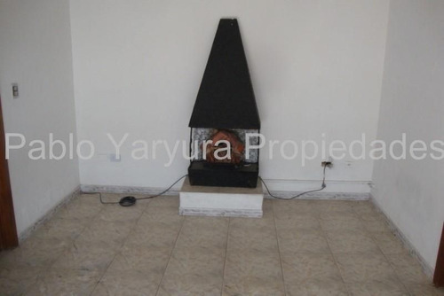 3 Ambientes | Sarratea 3488